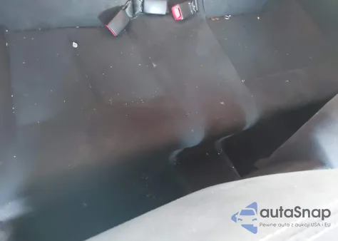 2010 Nissan Altima 2.5 S из США, поврежденный, VIN 1N4AL2EP8AC103315